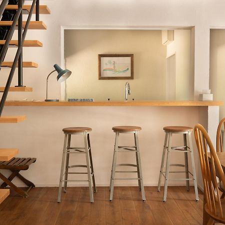 Hazcottage Makinohara Экстерьер фото